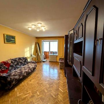 Продаж 2к Квартира Гетьмана Івана Мазепи вулиця