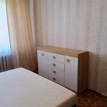 Свободно 2 разд комнаты Посмитного 25 Аркадия