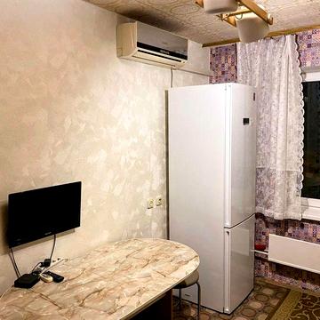 Троєщина Будищанська 6 Оренда