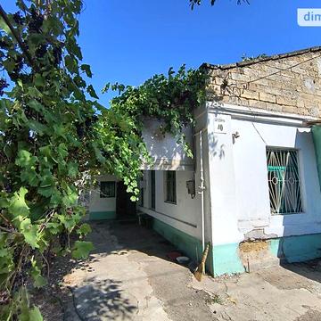 Довгострокова оренда 3к Дім Патріотична вулиця
