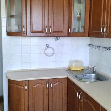 Пирогова вул., 59а