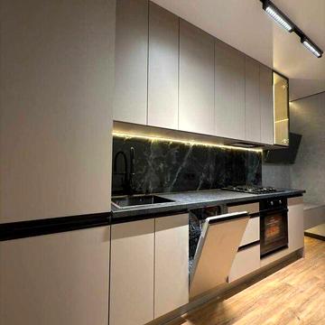 Продаж 1к Квартира Запорізьке шосе ЖК Щасливий у Дніпрі