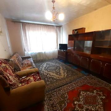 Слобожанський просп. (Газети "Правда"), 143