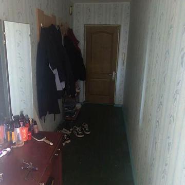 Продаж 1к Квартира Гетьманська (Іллічівська) вулиця