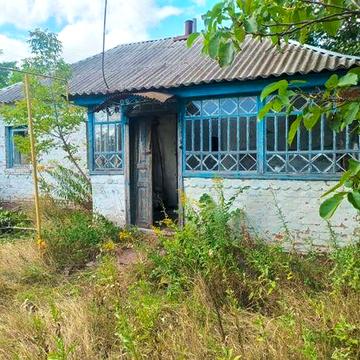 Оренда будинок Нова Басань