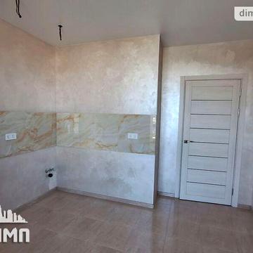 Продаж 1к Квартира Дмитра Майбороди вулиця