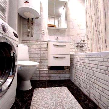 3 к квартира з ремонтом. Салтівка.