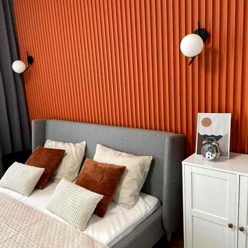 ДИЗАЙНЕРСЬКИЙ РЕМОНТ! Продам стильну 3к квартиру  в ЖК «Вернісаж»