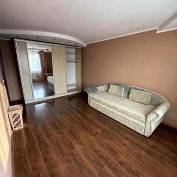 Оренда 2 х кімн квартири в Ужгороді!