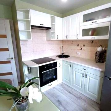 Продажа 1 ком. квартиры, ул. Надежды Алексеенко 108