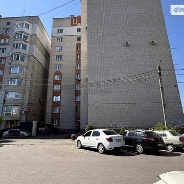 Продаж 2к Квартира Лялі Ратушної вулиця