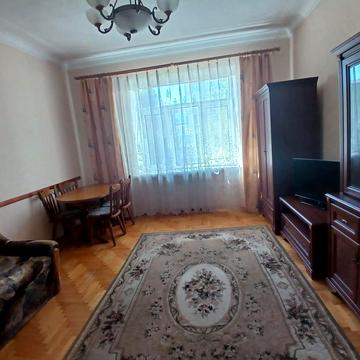 Липська вул., 15-В