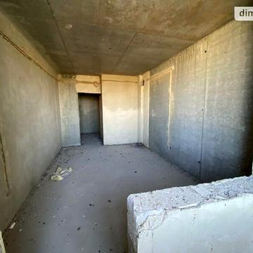 Продаж 3к Квартира Парусна вулиця
