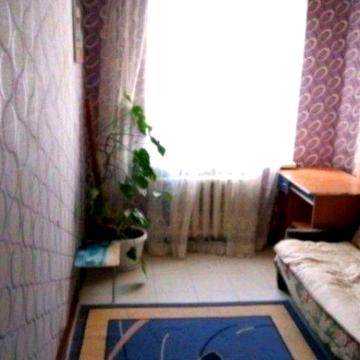 Сдам двокімнатну квартиру на Світанку (Ватутіна)