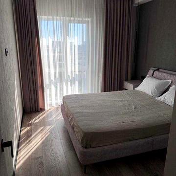 Терміновий продаж квартири в ЖК Нова Англія. Без комісії ЖК Нова Англія