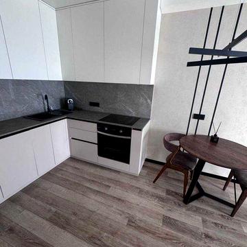 Терміновий продаж квартири в ЖК Нова Англія. Без комісії ЖК Нова Англія