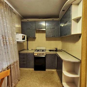 Продам 1ком кв ул.Товарищеская Бородинский мкрн