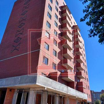 ‼️Без комісії‼️2-к. квартира в елітному будинку ЖК Boryspil Residence ЖК Boryspil Residence