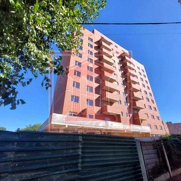 ‼️Без комісії‼️2-к. квартира в елітному будинку ЖК Boryspil Residence ЖК Boryspil Residence