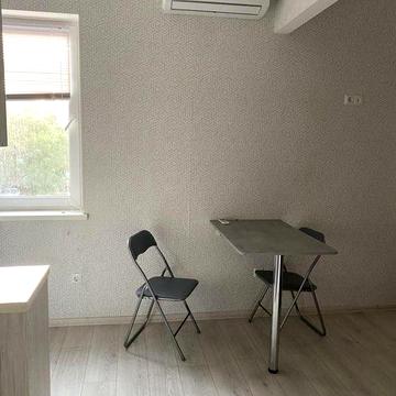 Сдам Квартира-студия