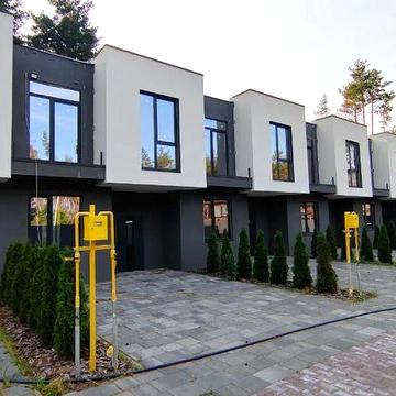 Просторий таунхаус від власника. Держпрограми - ТАК!