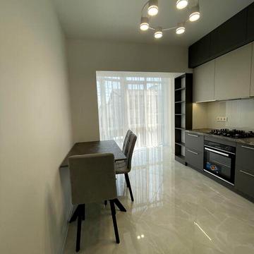 Продаж 1к Квартира Захисників вулиця ЖК Ибис