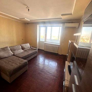 Здам 3к Дубово, Пошта. ВІЛЬНА