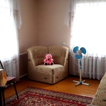Продаж 4к Дім провулок Залізничний