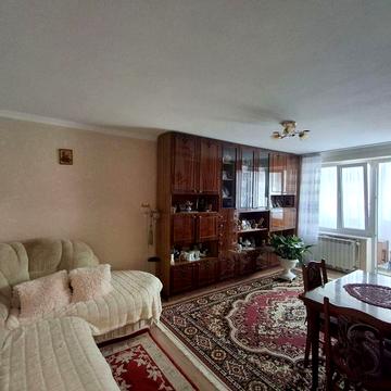 Продаж 4-кімнатної квартири, 84 м², Дуліби