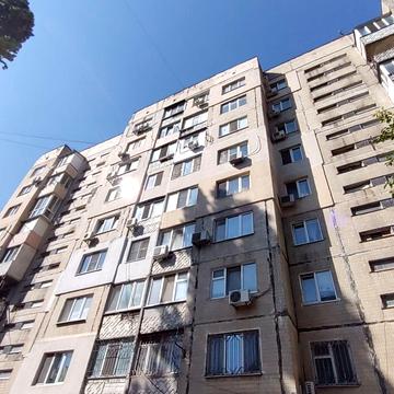Балківська вул., 137