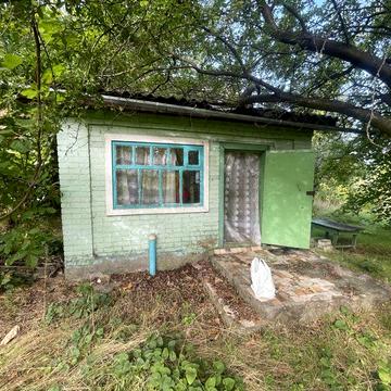 Продається Дача Сади 5