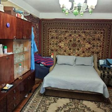 Продаю 2-х ком.кв. 6/9 ул.ГУДЫМЕНКО, СШ 40