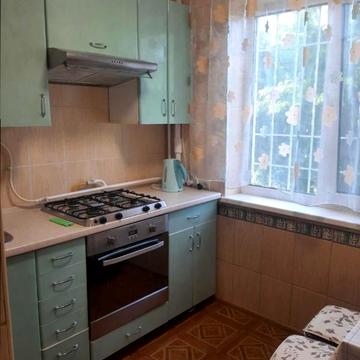 Петра Калнишевського просп. (Косіора), 29