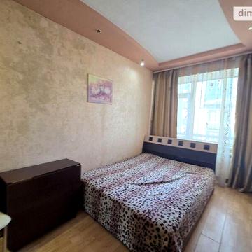 Продаж 2к Квартира Мироносицька вулиця