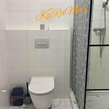 Довгострокова оренда 1к Квартира Тернопільська вулиця