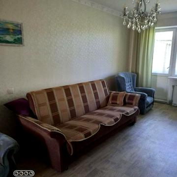 Продаю 2 кімнатну квартиру