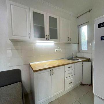 СрОчнО продам 1к квартиру с ремонтом на Молдаванке Привоз ЖД Центр