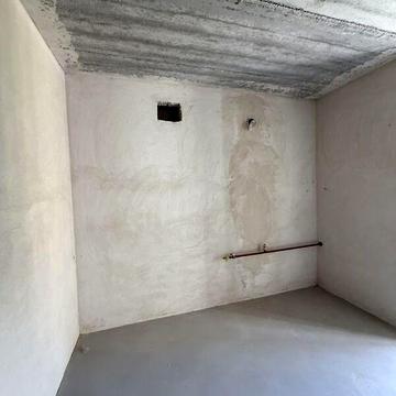 Продаж 1к Квартира Григорія Сковороди вулиця