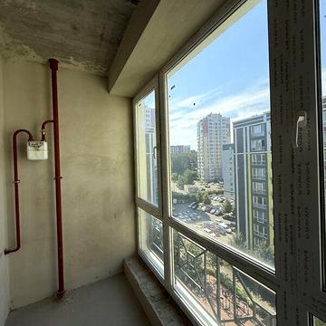 Продаж 1к Квартира Григорія Сковороди вулиця