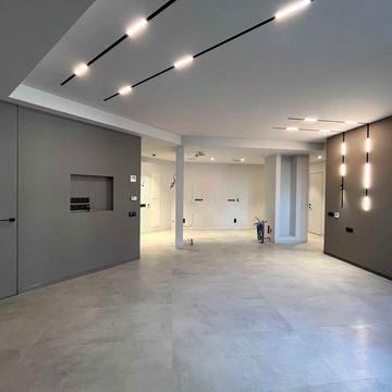 Без %. Продаж 3к квартири (84м2)  ЖК «Святобор» Львівська, б. 15 ЖК Святобор