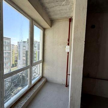 Продаж 1к Квартира Григорія Сковороди вулиця