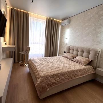 Фортечний тупик (Тверський), 7в