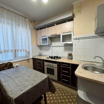 Люстдорфська дорога вул., 123/4