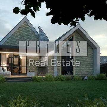 Мазепи вул.