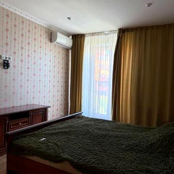 Продаж 2-кім.квартири в центрі ЖК «СОФІЯ СІТІ» Софіївська Борщагівка ЖК «СОФІЯ СІТІ»