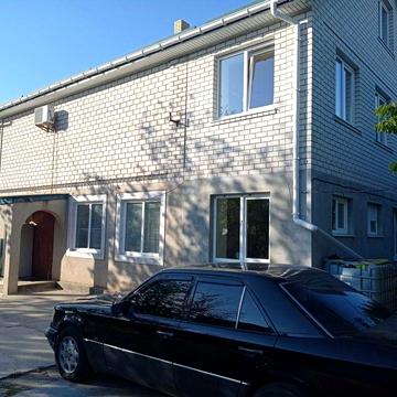 Продается дом в Корабельном районе 188 кв.м переулок Гостиный, 5