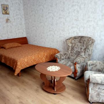 Юлії Здановської вул. (Ломоносова), 36-В