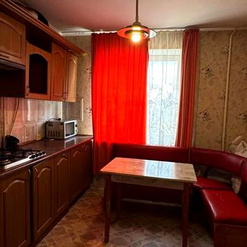 Дзержинського, 6