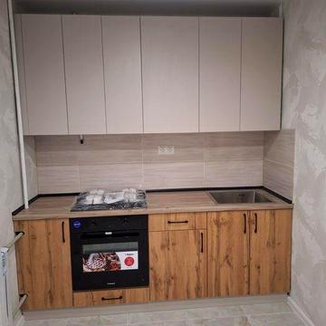 1 кімнатна квартира ТЕРМІНОВО
