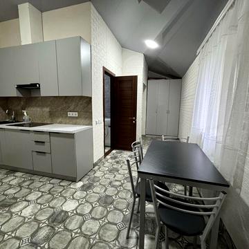 Продам , 1 кімнатна квартира жк , ірпінь центр